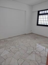 Blk 478 Sembawang Drive (Sembawang), HDB 4 Rooms #541852951